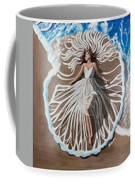Meara - Mug