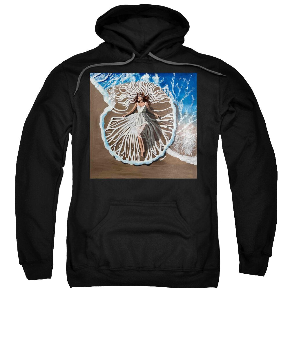 Meara - Sweatshirt