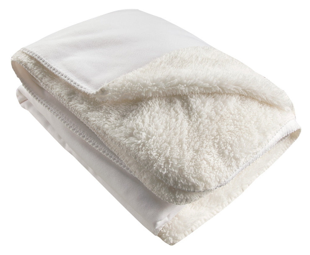 Meara - Blanket