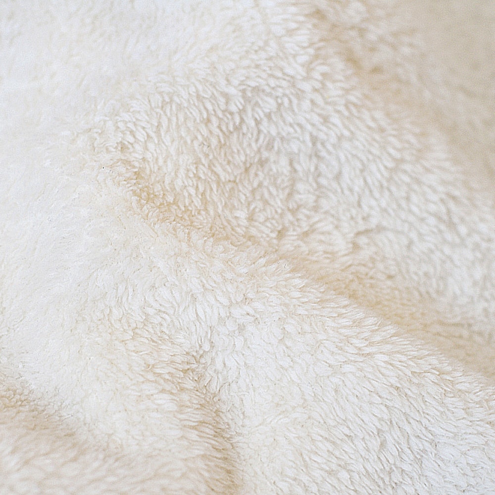 Delilah 1 - Blanket