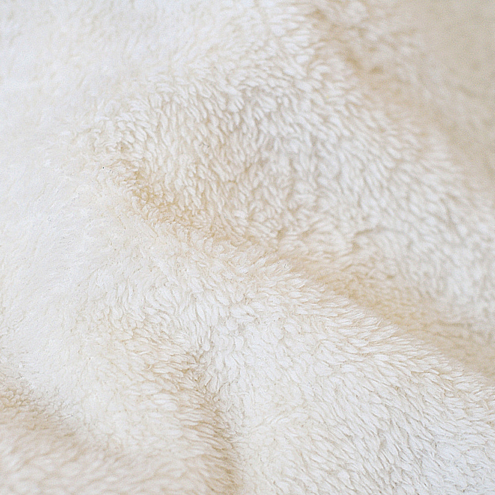 Million Dollar Sunset View - Blanket