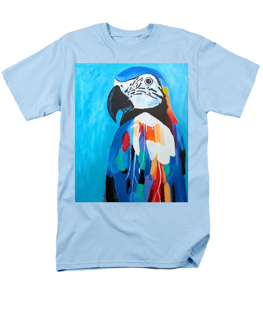 Paco - Men's T-Shirt (Regular Fit)