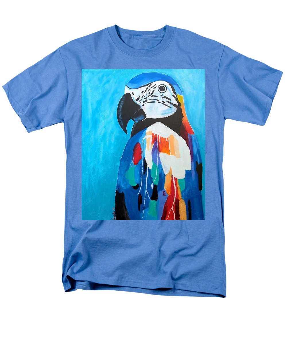 Paco - Men's T-Shirt (Regular Fit)