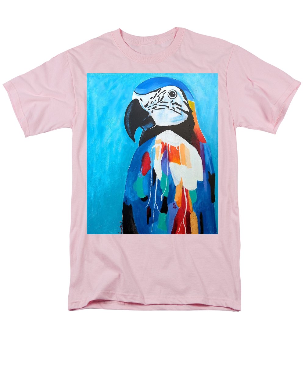 Paco - Men's T-Shirt (Regular Fit)