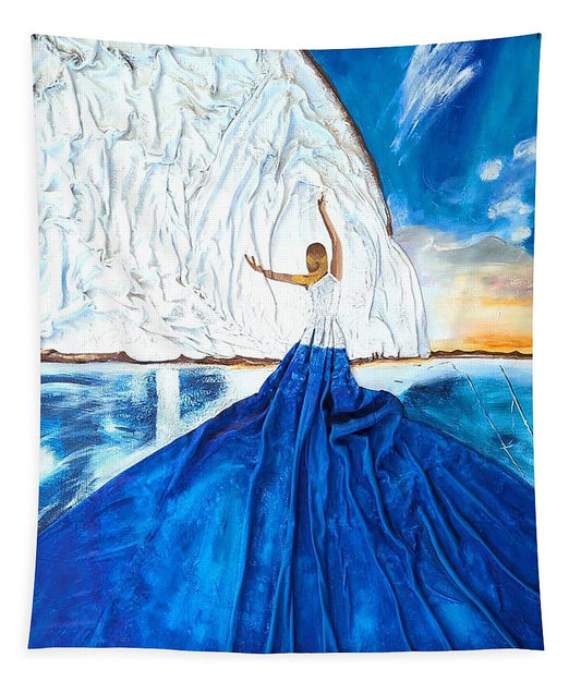Dara - Tapestry