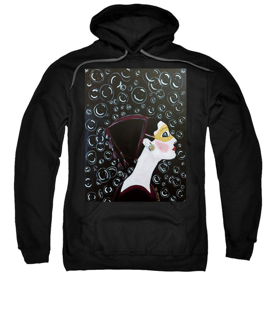 Regal Rayna - Sweatshirt